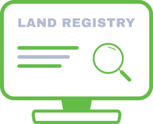 Land Registry