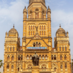 Women Take Charge of Mumbai Civic Leadership Across Key Posts