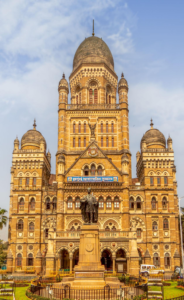 Women Take Charge of Mumbai Civic Leadership Across Key Posts