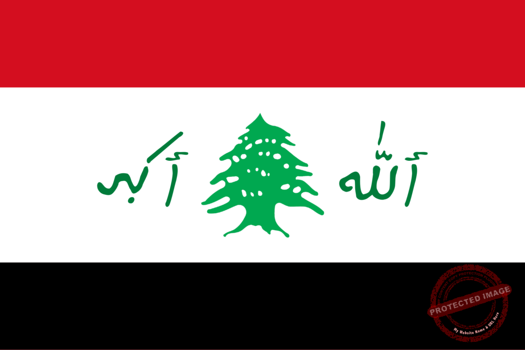 Lebanon