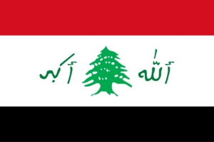 Lebanon