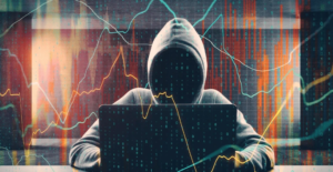 Crore Stock Market Scam