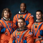 Artemis II Surpasses Apollo 13 Record