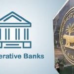 Cooperative Bank