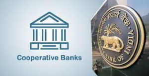 Cooperative Bank