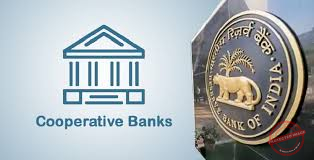 Cooperative Bank