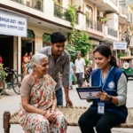 PMC Accelerates Census 2027 Preparations, Completes First Phase of Trainer Sessions