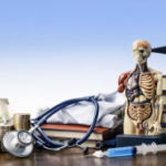 NMC Directs Medical Colleges