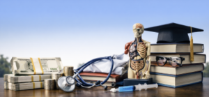 NMC Directs Medical Colleges