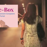 Government Expands SHe-Box Portal Scope, Enables Direct Police Reporting of Harassment