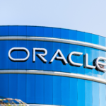 Oracle HQ