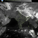 IMD Forecast Signals Below-Normal Monsoon as El Niño Likely to Dominate 2026 Season