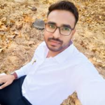 Rajgurunagar’s Mangesh Dhotre Cracks MPSC Judicial Exam in First Attempt, Inspires Aspirants