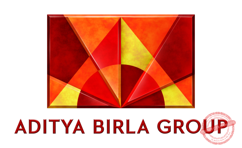 Aditya Birla Group