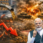 Premium Fuel Prices Up in India, XP100 Petrol Sees Sharp Hike