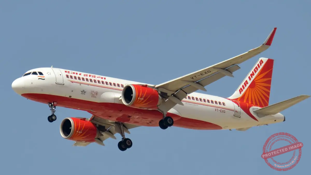 Pune-Tirupati Flight