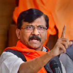 Sanjay Raut says ‘Not Women’s Empowerment, But BJP Empowerment Bill’