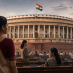 Women’s Reservation & Delimitation Reforms: How 2026 Decisions Could Reshape Lok Sabha Elections 2029
