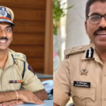 Pune Arms Licence Row