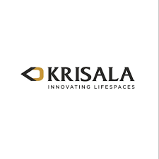 Krisala Developers