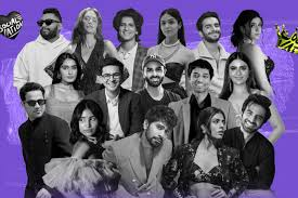 Creator Economy Bill