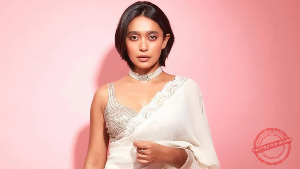 Sayani Gupta