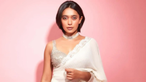 Sayani Gupta