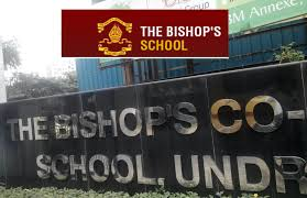 Fee Hike Row at Bishops Co-Ed Undri Escalates as Parents Protest, School Initiates Legal Action