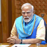 Narendra Modi to Address Nation Tonight After Women’s Reservation Bill Setback in Lok Sabha