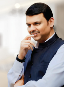 Fadnavis