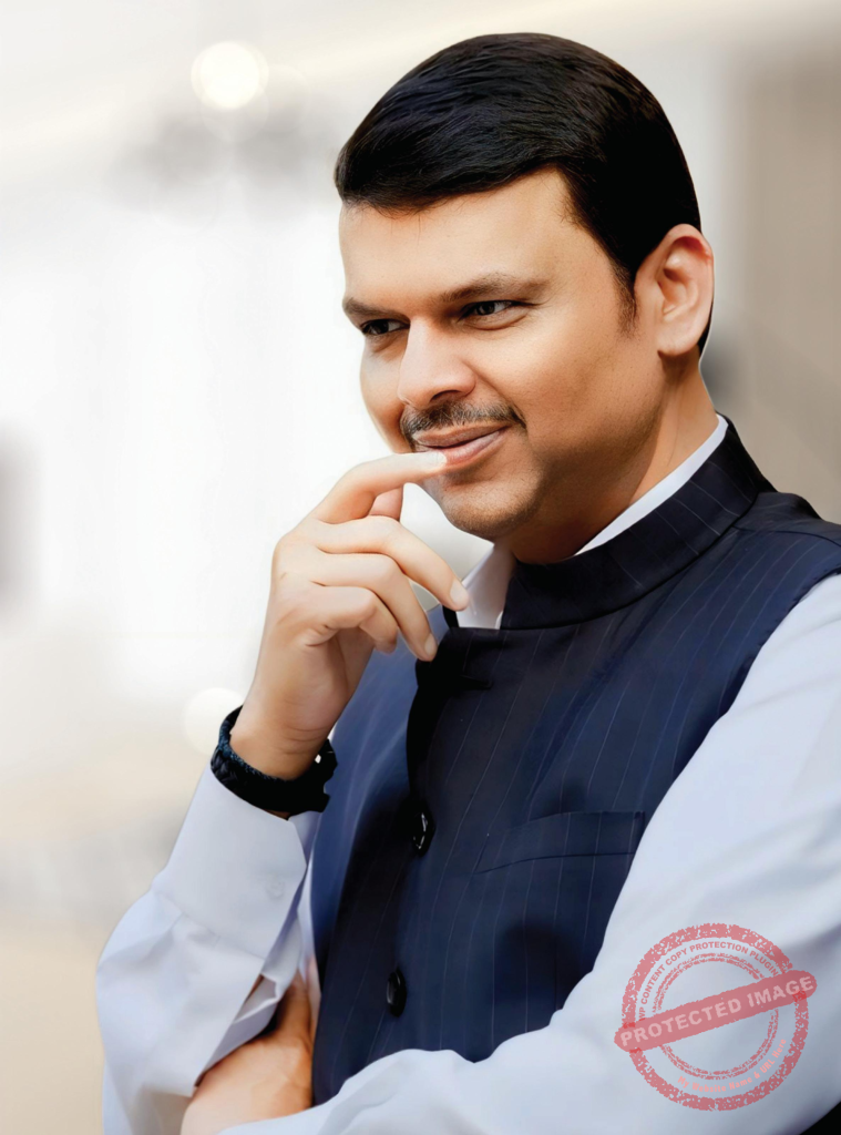 Fadnavis