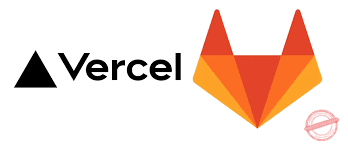 Vercel
