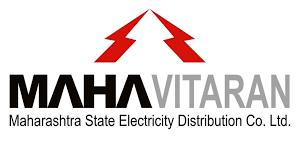 Mahavitaran Cracks Down on Power Theft in Pune, Fines Over ₹14 Crore in Nine Months