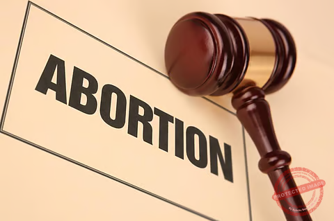 The Supreme Court of India has allowed a minor girl to medically terminate her 15-week pregnancy, underlining that a woman’s reproductive autonomy must take precedence