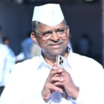 The decision was announced by Food and Drug Administration Minister Narhari Zirwal, who stressed that customers have the right to know exactly what they are consuming.