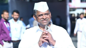 The decision was announced by Food and Drug Administration Minister Narhari Zirwal, who stressed that customers have the right to know exactly what they are consuming.