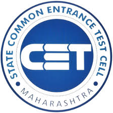 MHT CET