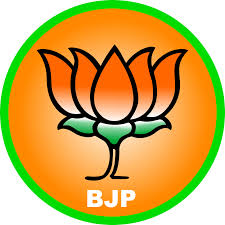 Exit Polls Predict BJP Surge in West Bengal