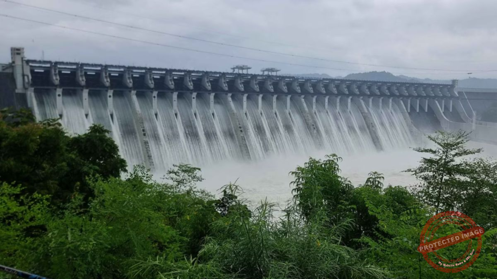 Maharashtra Approves River Rejuvenation Authority to Tackle Pollution Across Major Rivers