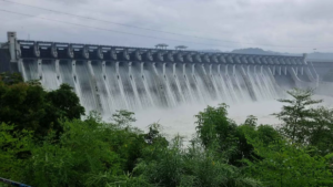 Maharashtra Approves River Rejuvenation Authority to Tackle Pollution Across Major Rivers