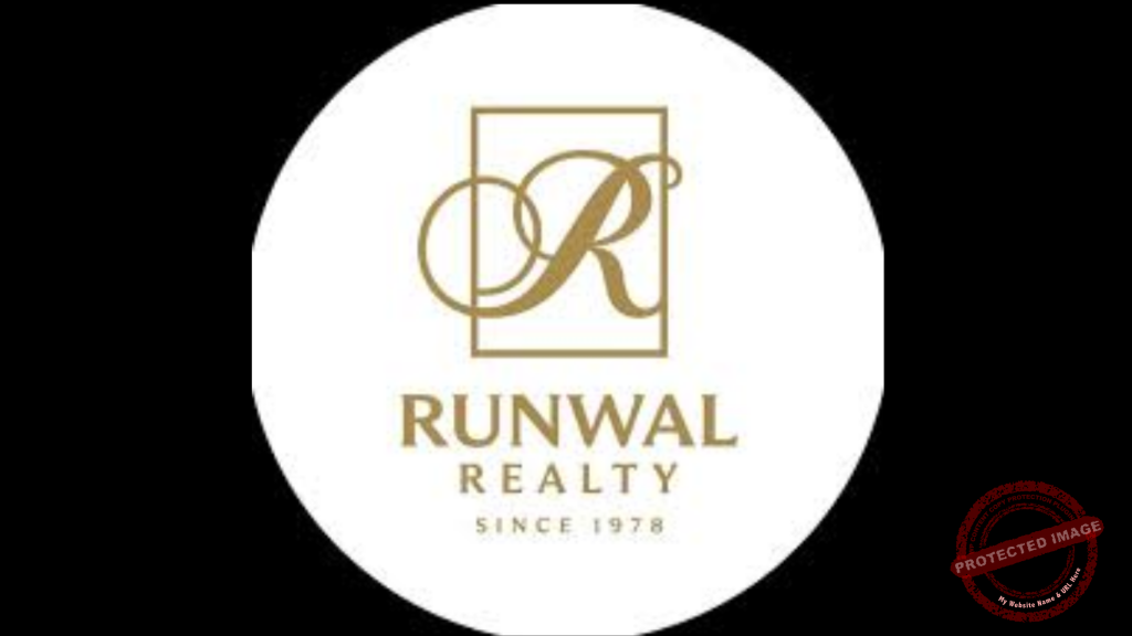 Runwal Group 