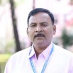 CBI Cracks NEET-UG 2026 Paper Leak Case with Arrest of Pune-Based Chemistry Professor Identified as Mastermind