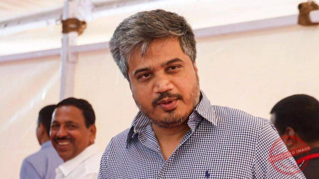 NCP