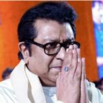 Thackeray