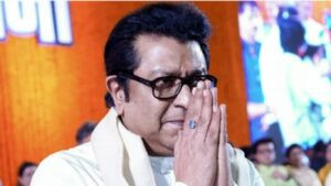 Thackeray