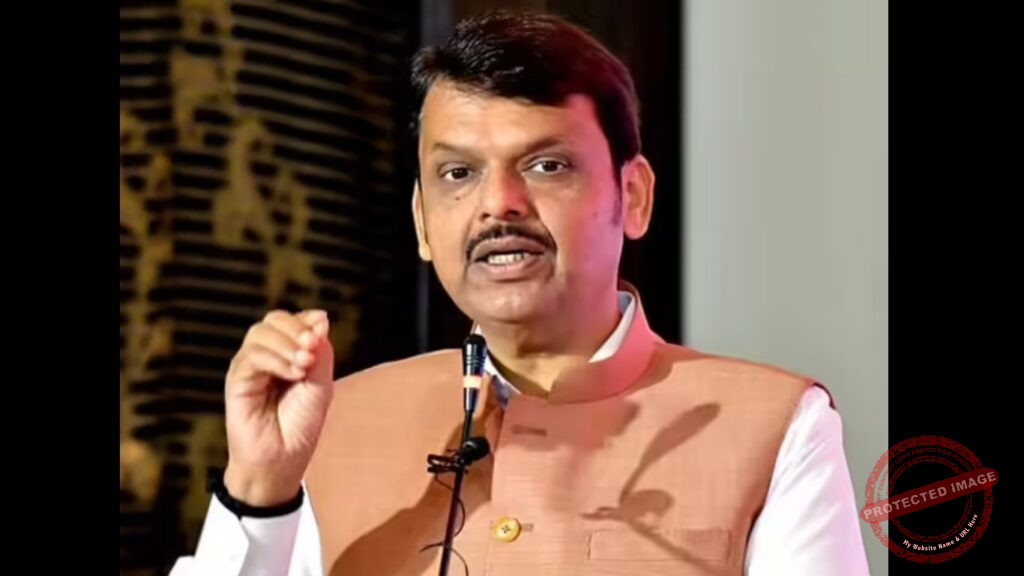 Maharashtra