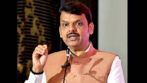 Maharashtra