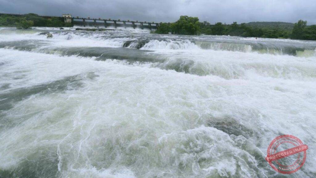 Khadakwasla