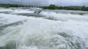 Khadakwasla