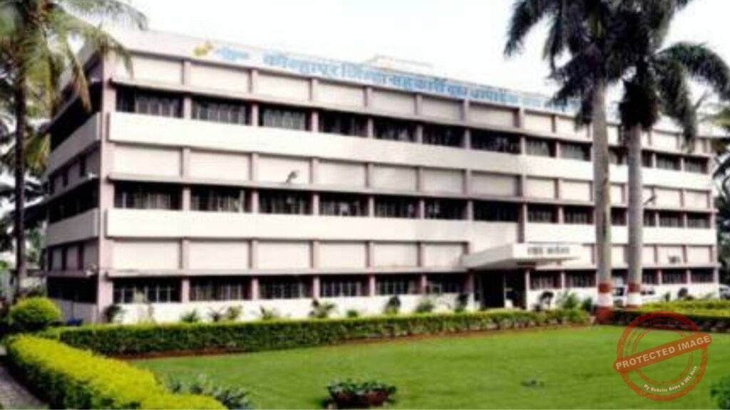 Kolhapur